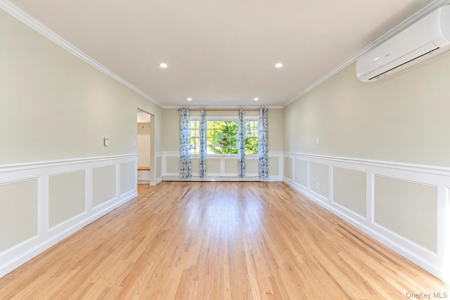 24 New Jersey Street – For Sale photo 17