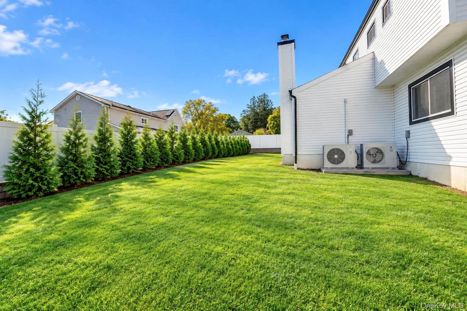 24 New Jersey Street – For Sale photo 35