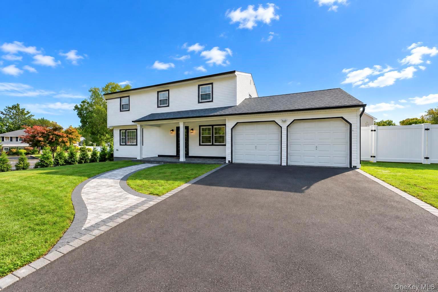 24 New Jersey Street – For Sale photo 4