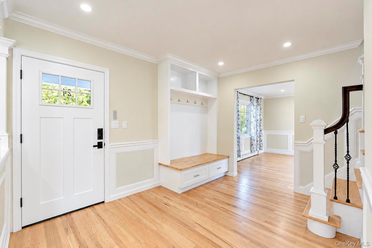 24 New Jersey Street – For Sale photo 6
