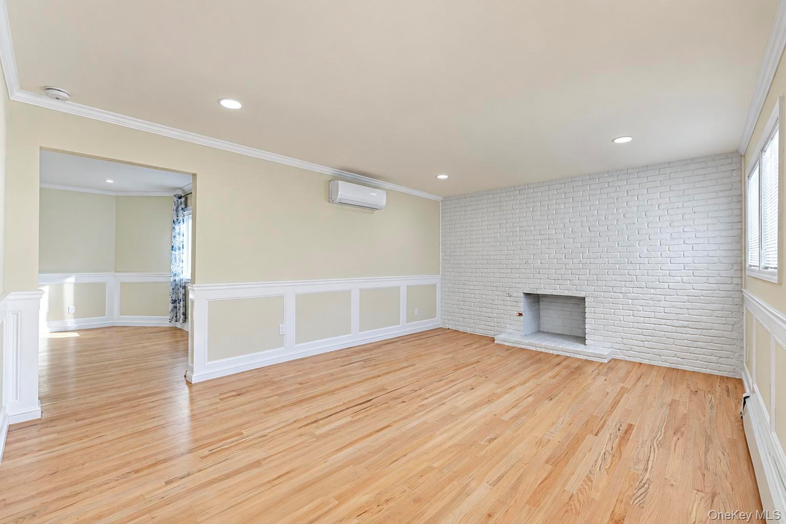 24 New Jersey Street – For Sale photo 18