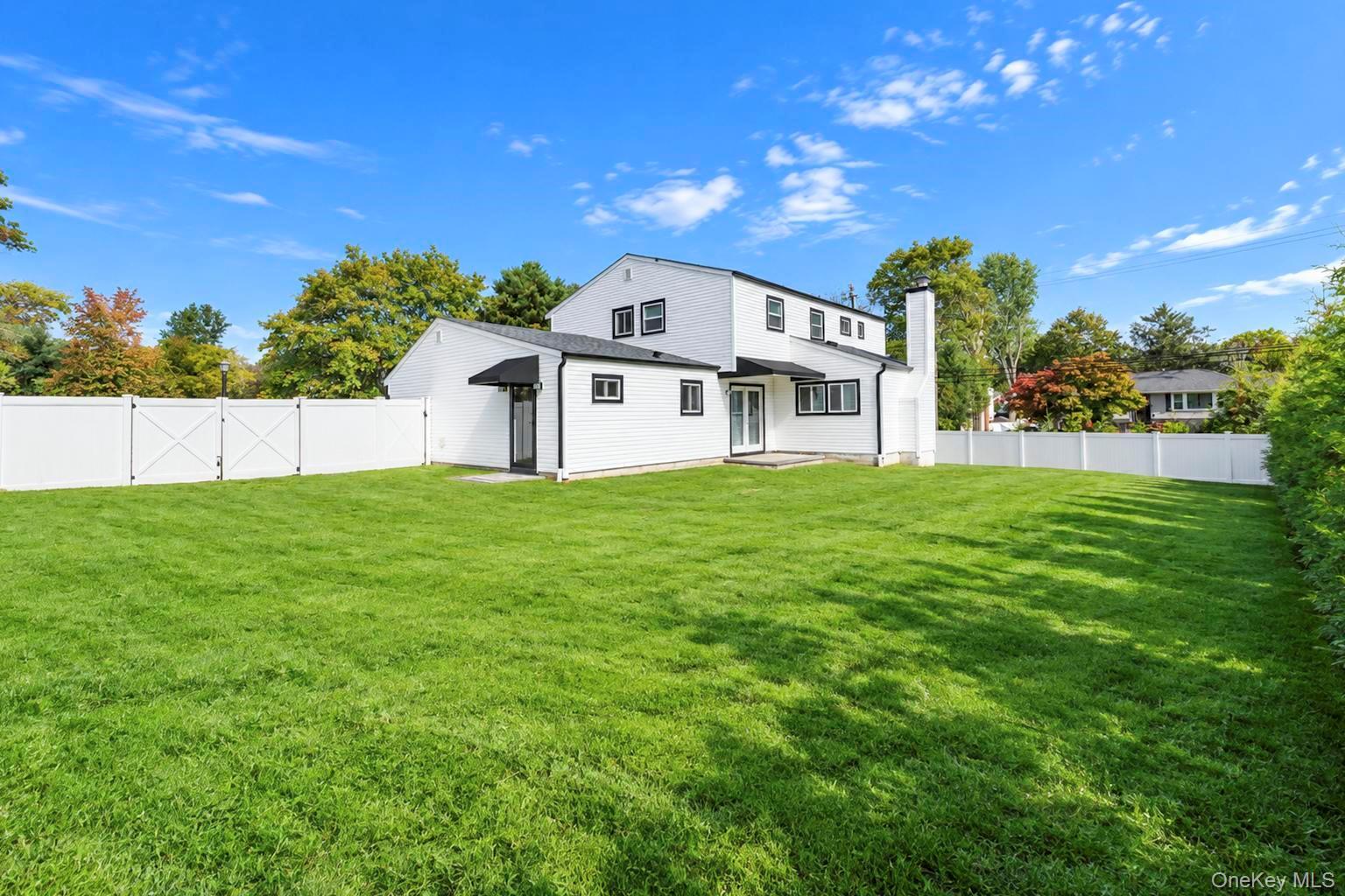 24 New Jersey Street – For Sale photo 32