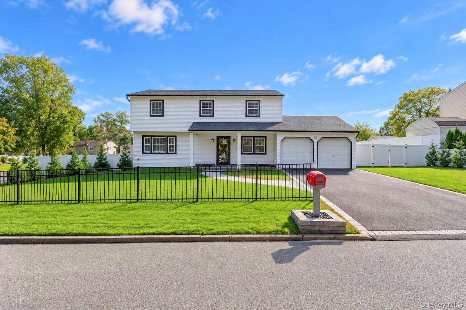 24 New Jersey Street – For Sale photo 3