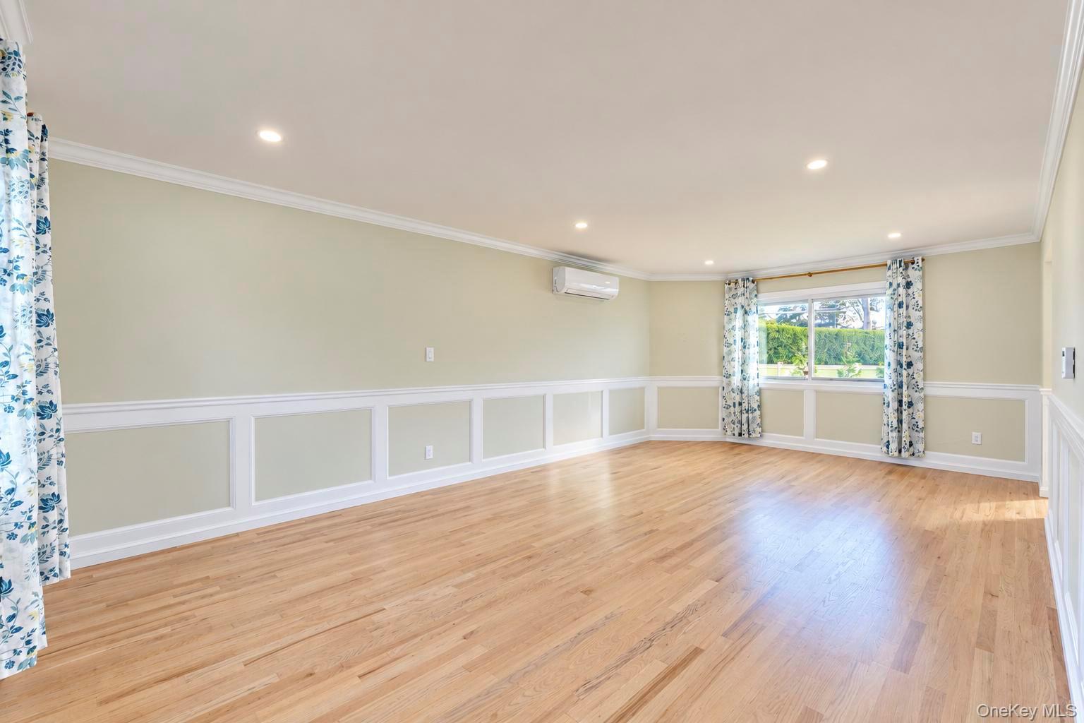 24 New Jersey Street – For Sale photo 16