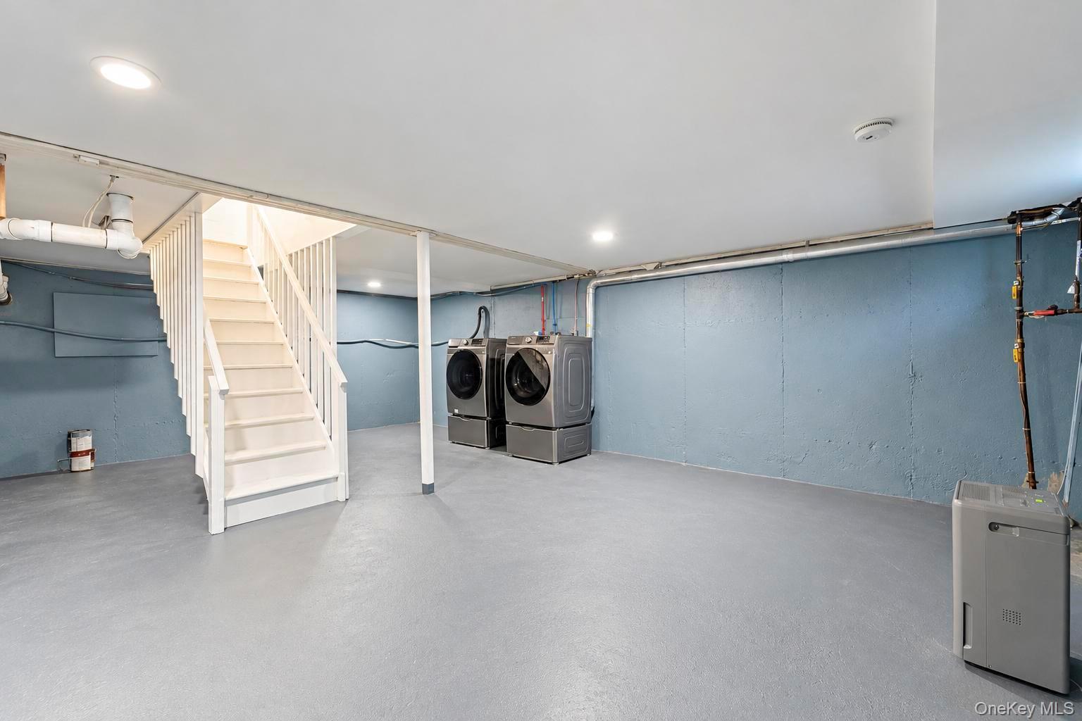 24 New Jersey Street – For Sale photo 28