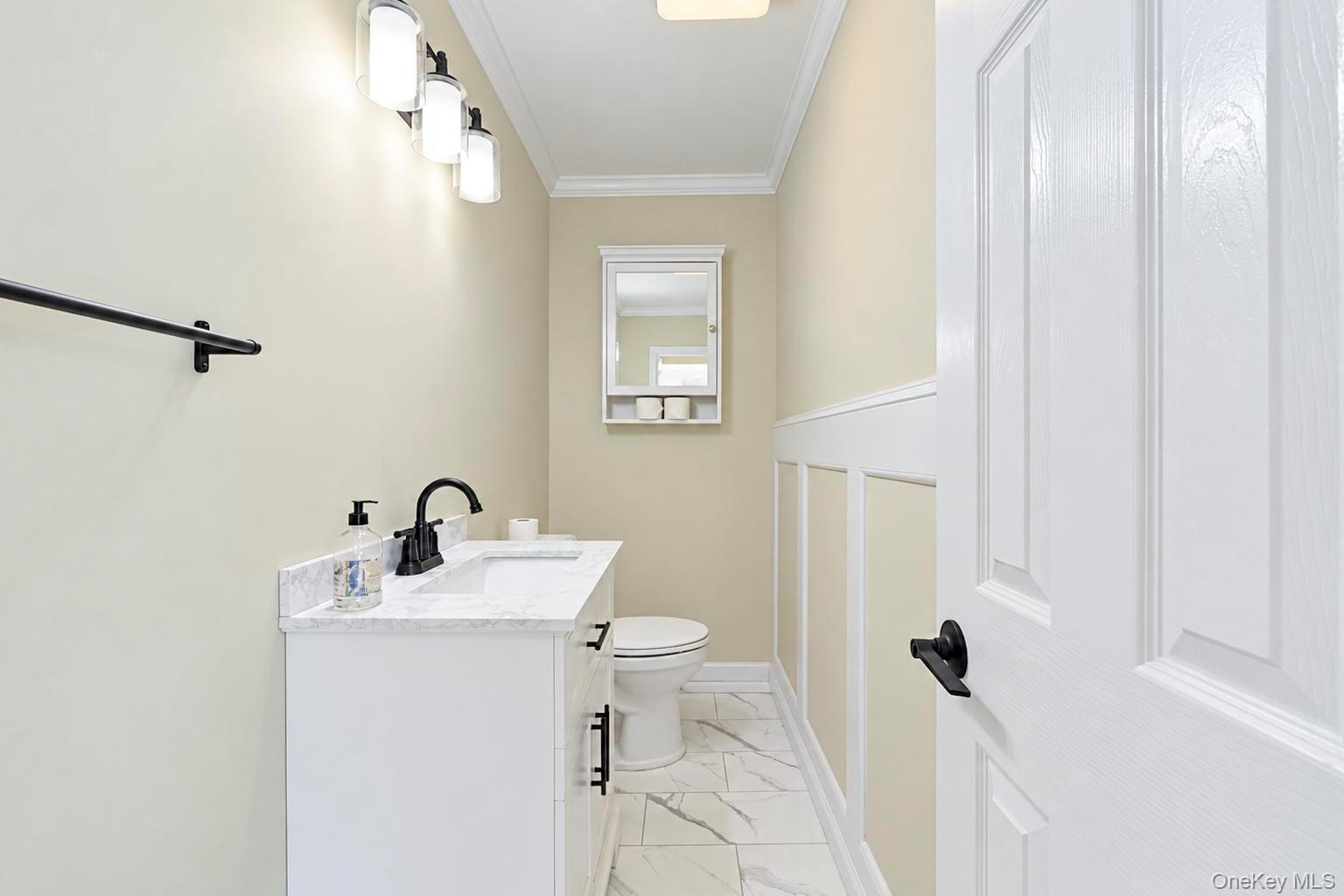 24 New Jersey Street – For Sale photo 13
