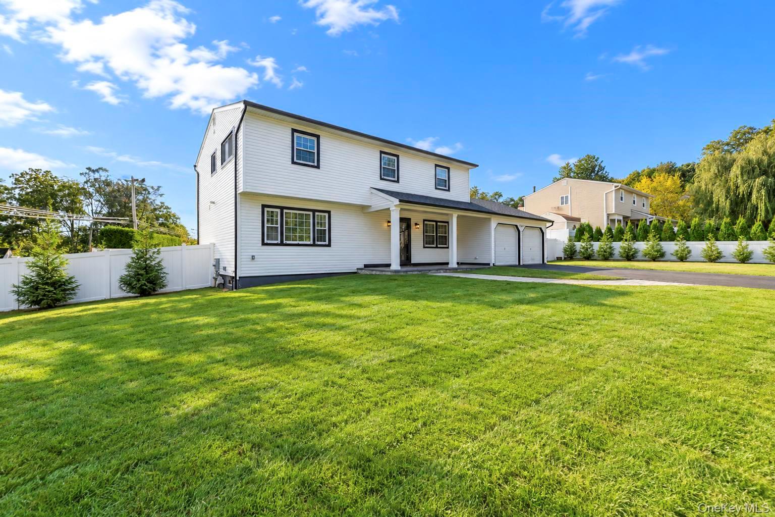 24 New Jersey Street – For Sale photo 5
