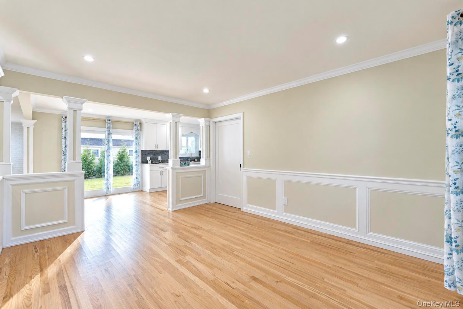 24 New Jersey Street – For Sale photo 15