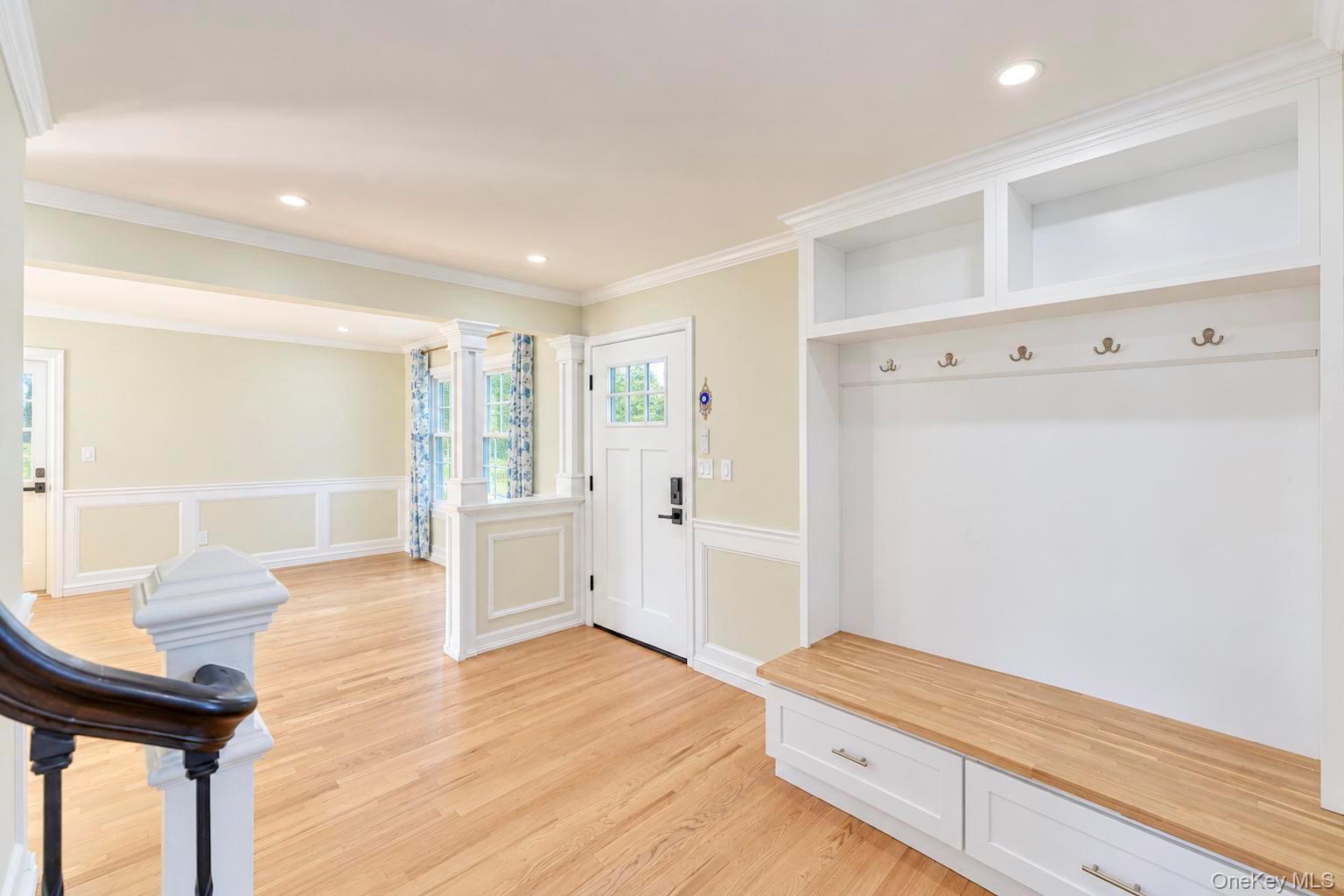 24 New Jersey Street – For Sale photo 7
