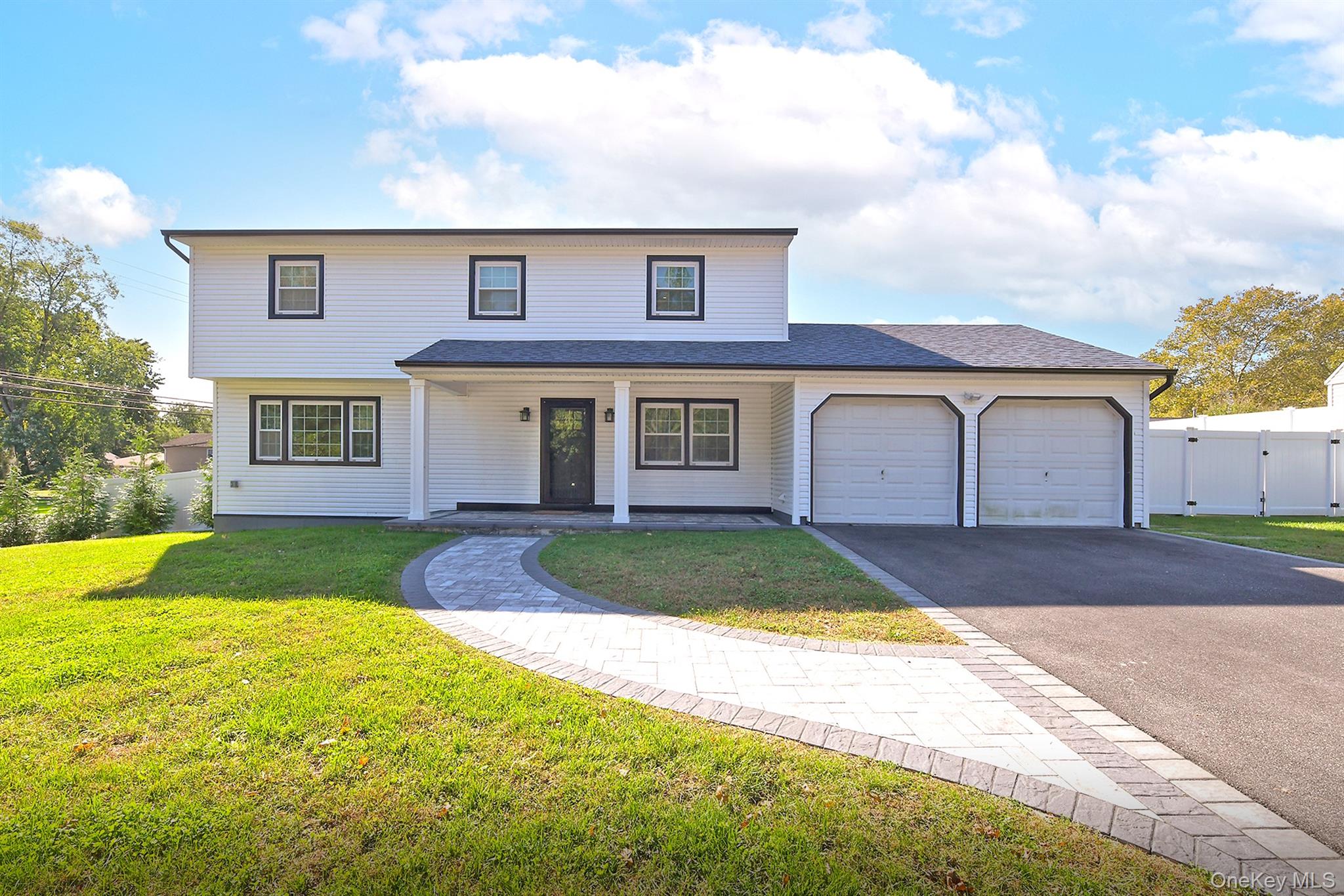 24 New Jersey Street – For Sale