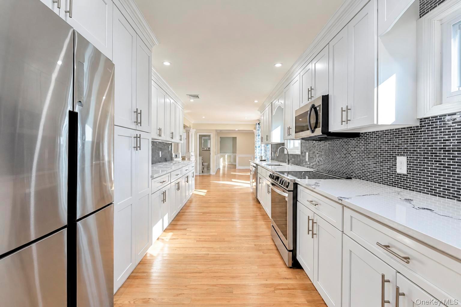 24 New Jersey Street – For Sale photo 10
