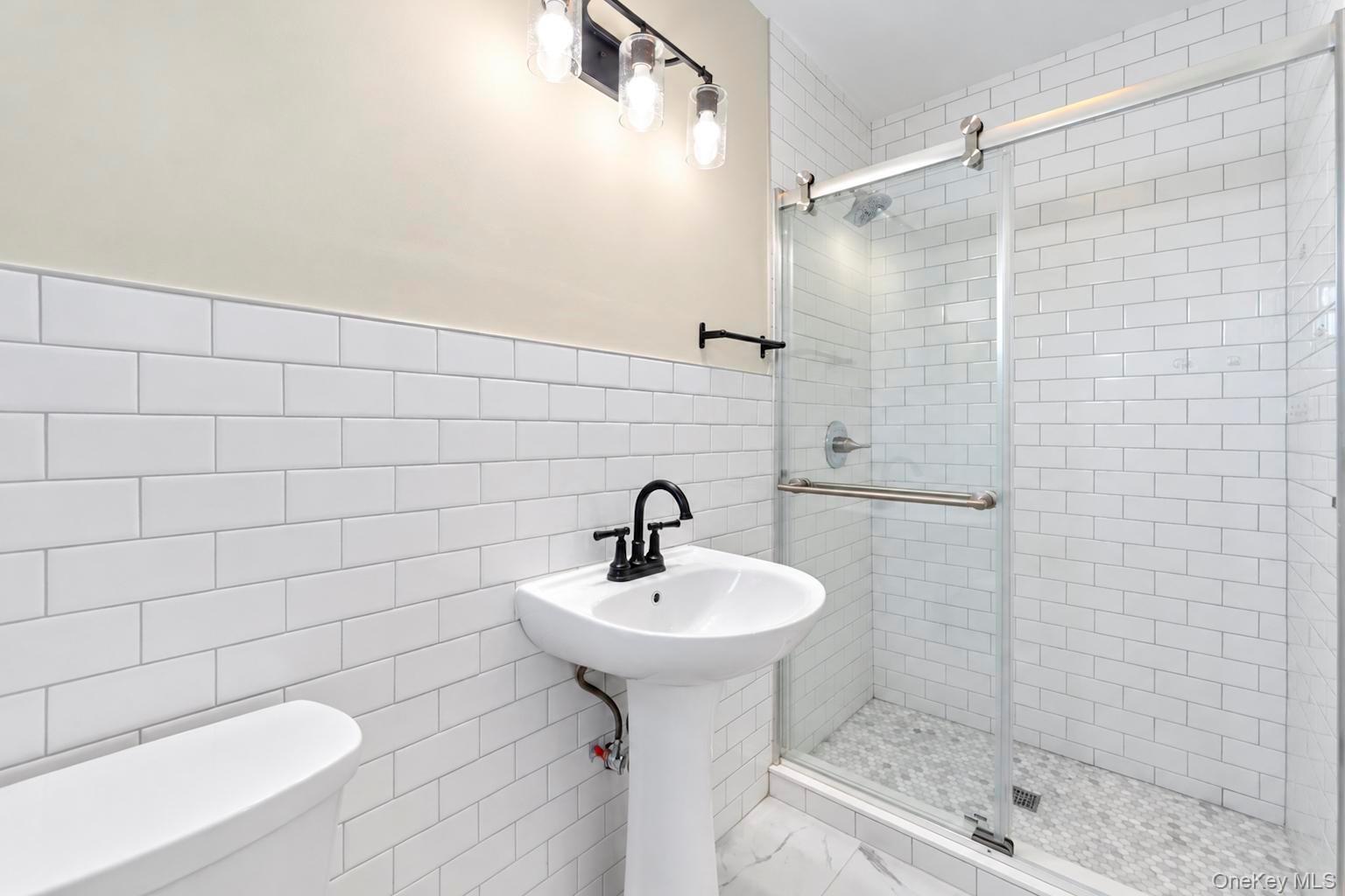24 New Jersey Street – For Sale photo 27