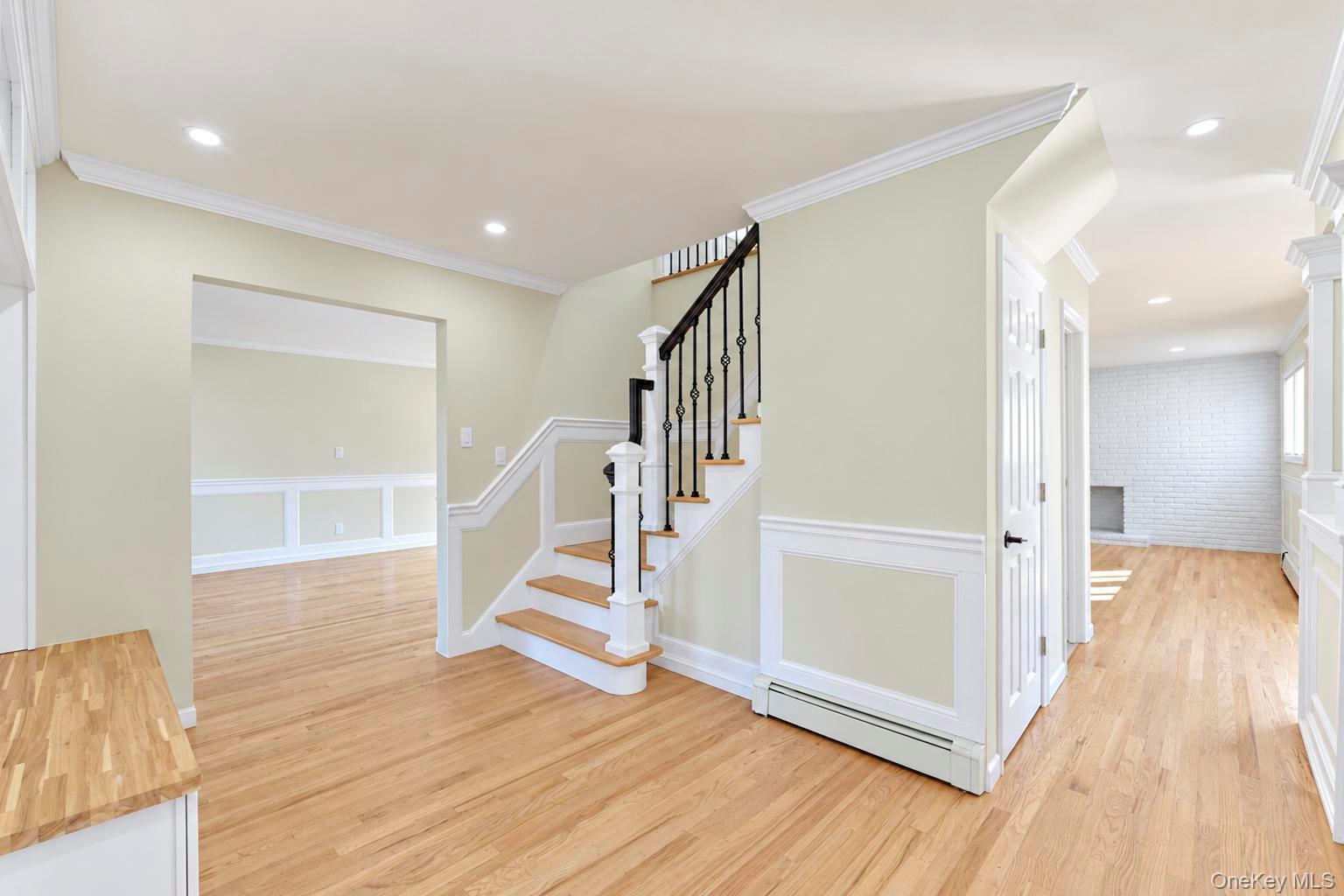24 New Jersey Street – For Sale photo 8
