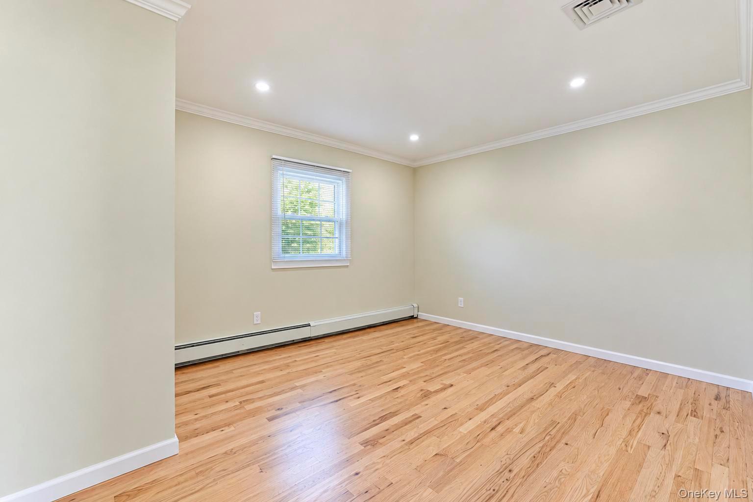 24 New Jersey Street – For Sale photo 24
