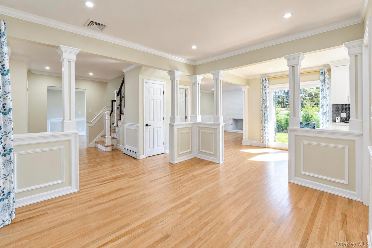 24 New Jersey Street – For Sale photo 14