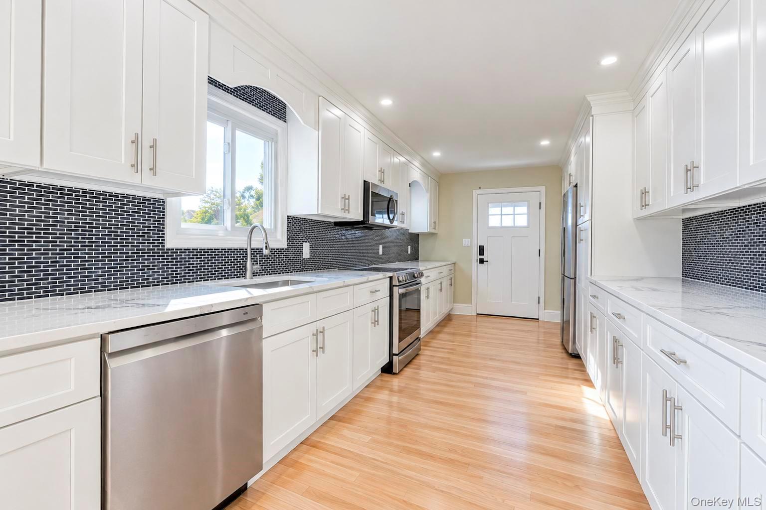 24 New Jersey Street – For Sale photo 9