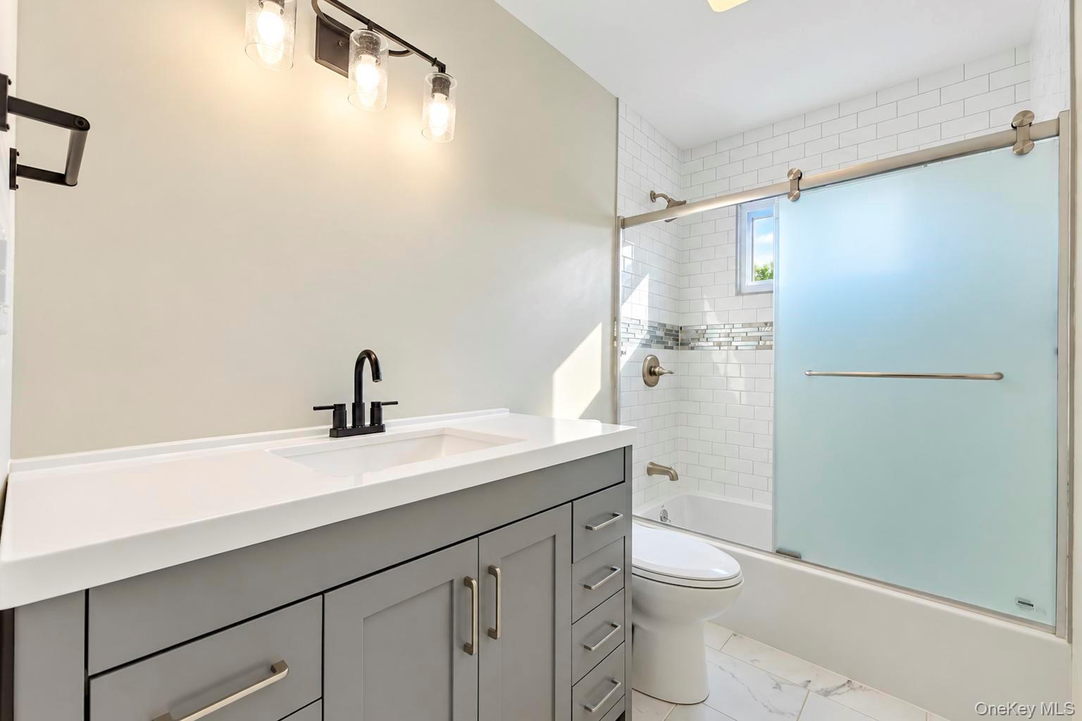 24 New Jersey Street – For Sale photo 25