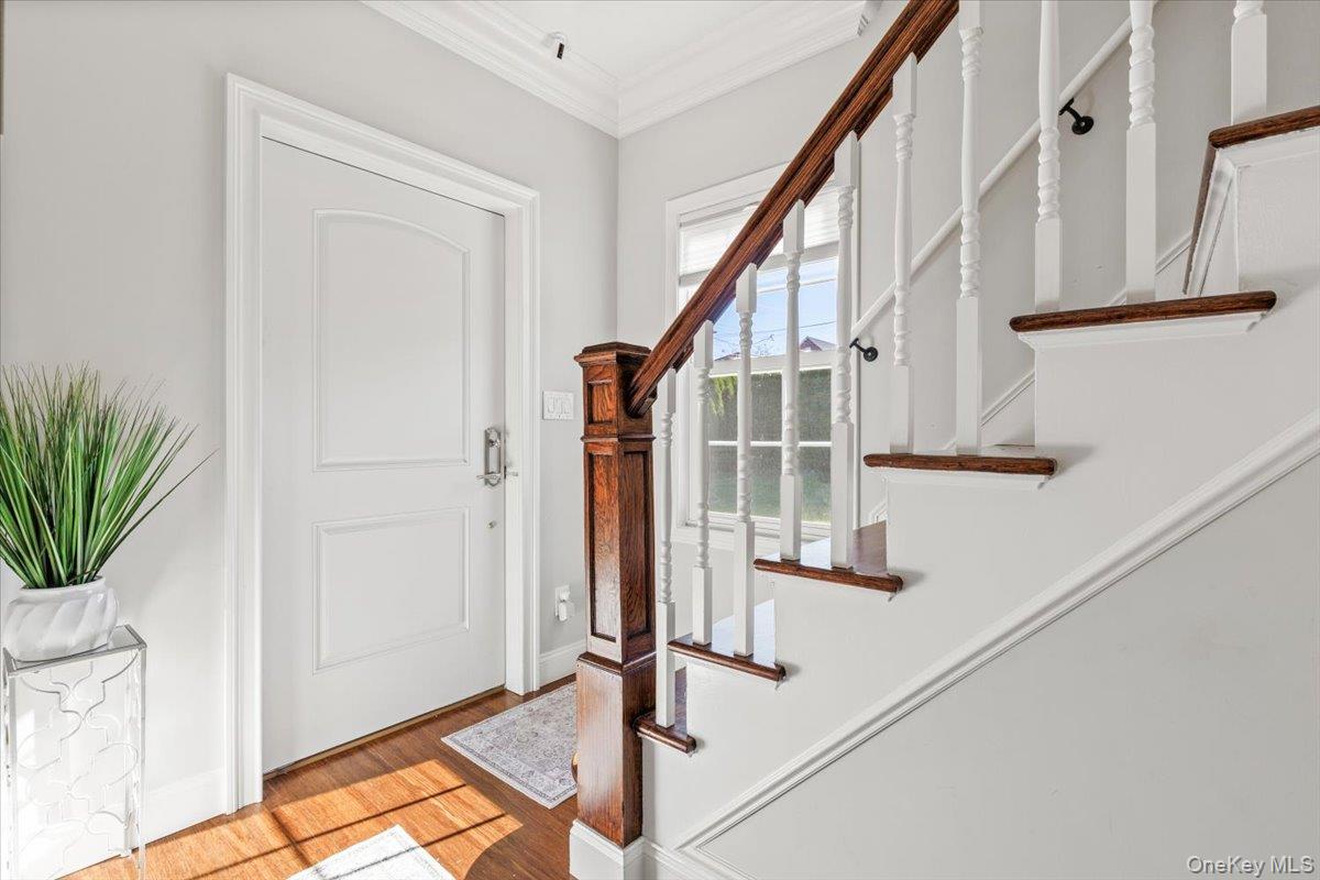 37 Madison Street, Unit 1 photo 4