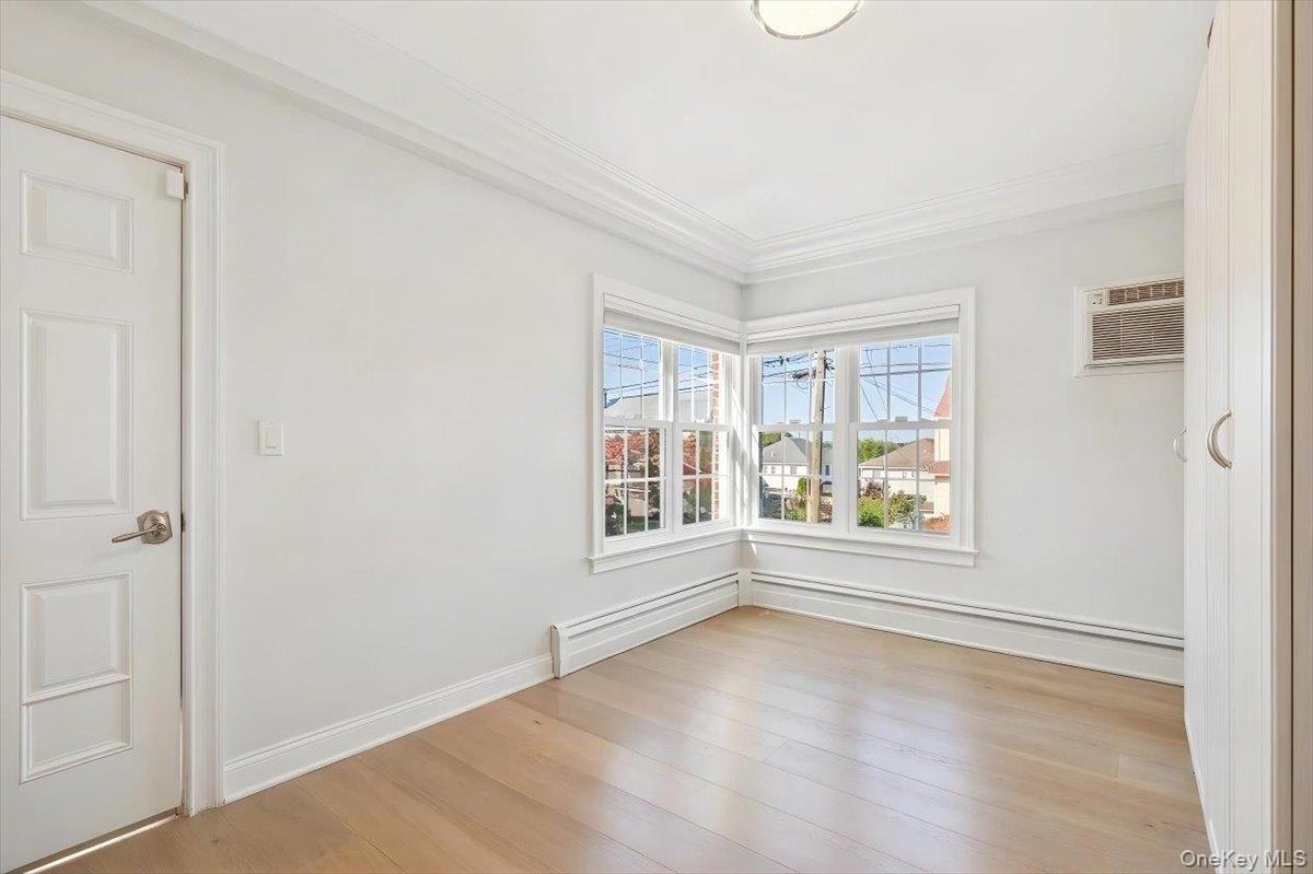 37 Madison Street, Unit 1 photo 17