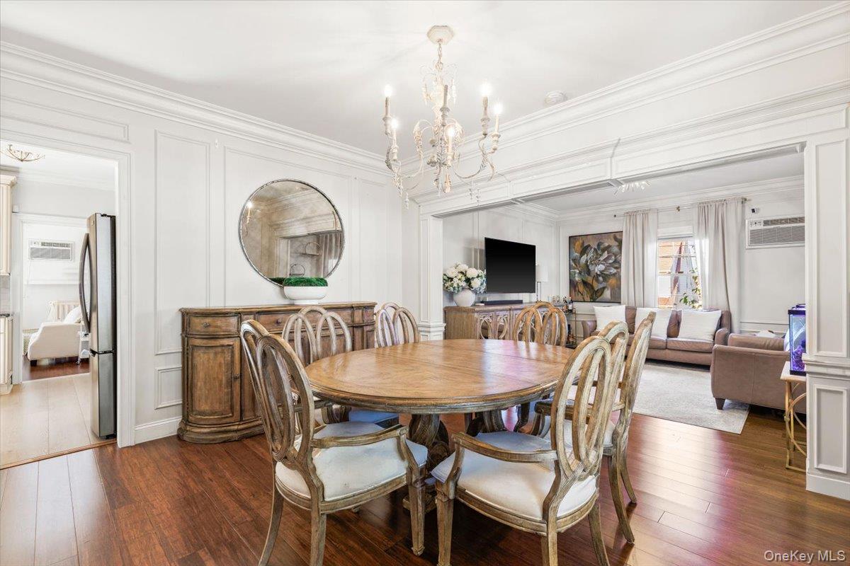 37 Madison Street, Unit 1 photo 6