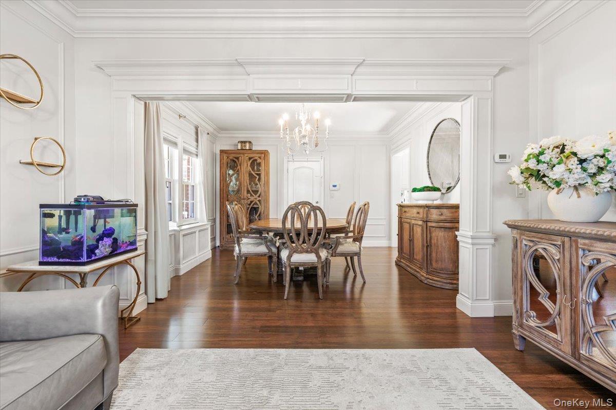 37 Madison Street, Unit 1 photo 8