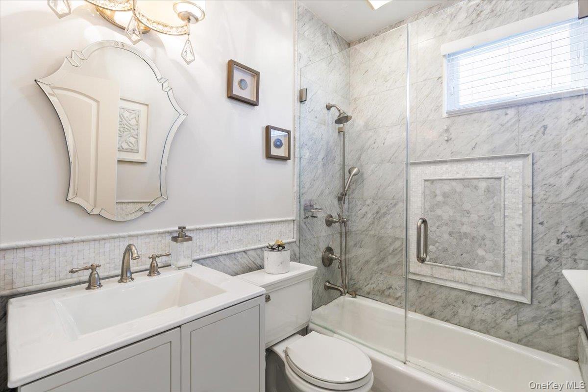 37 Madison Street, Unit 1 photo 16