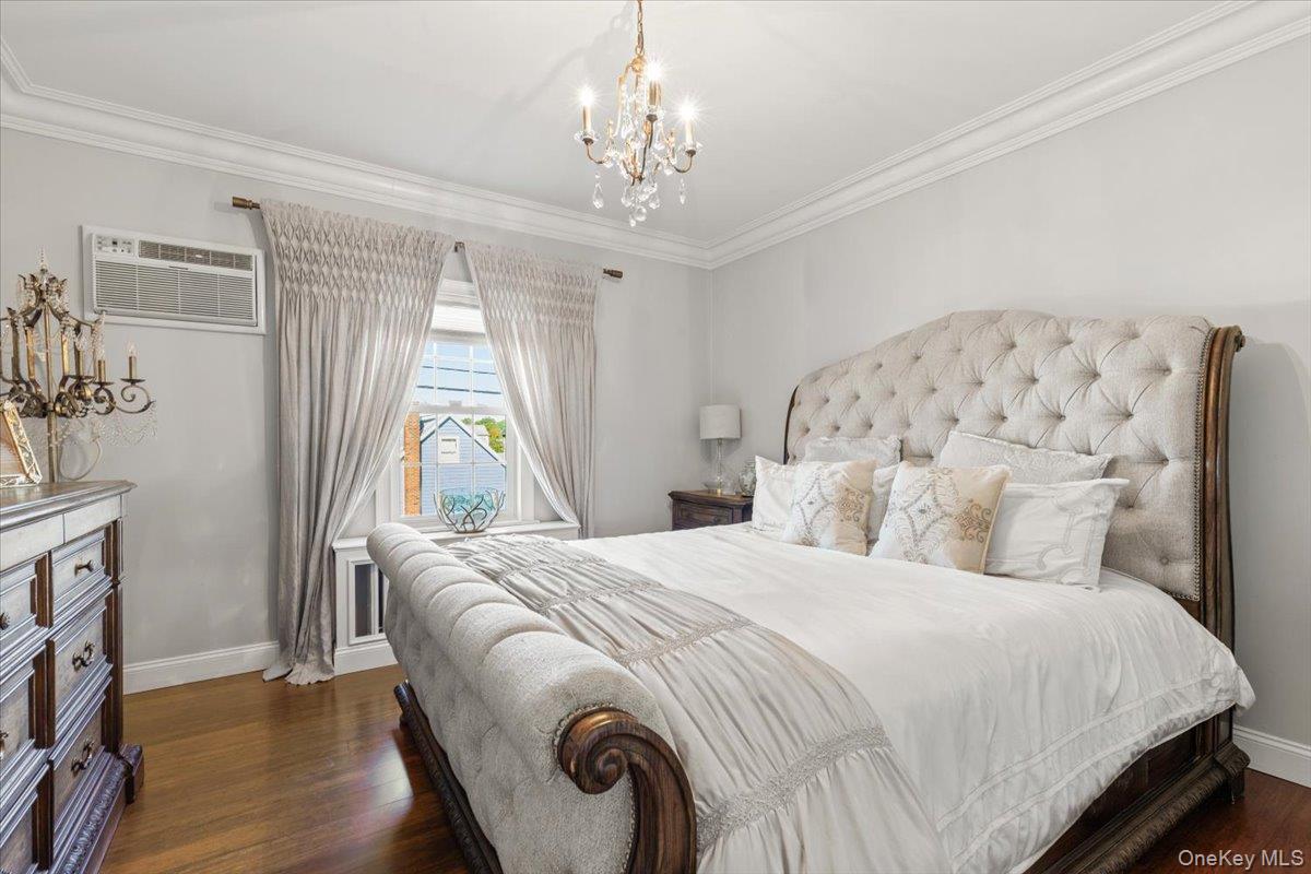 37 Madison Street, Unit 1 photo 14