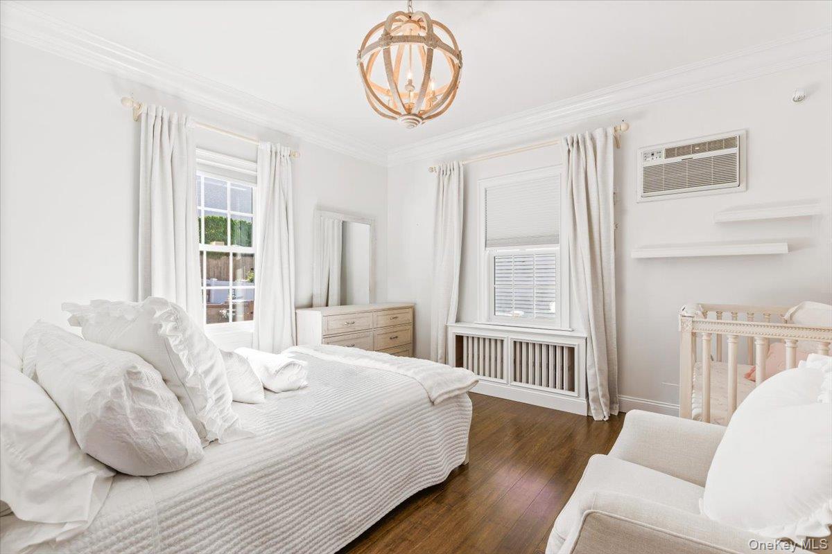 37 Madison Street, Unit 1 photo 15