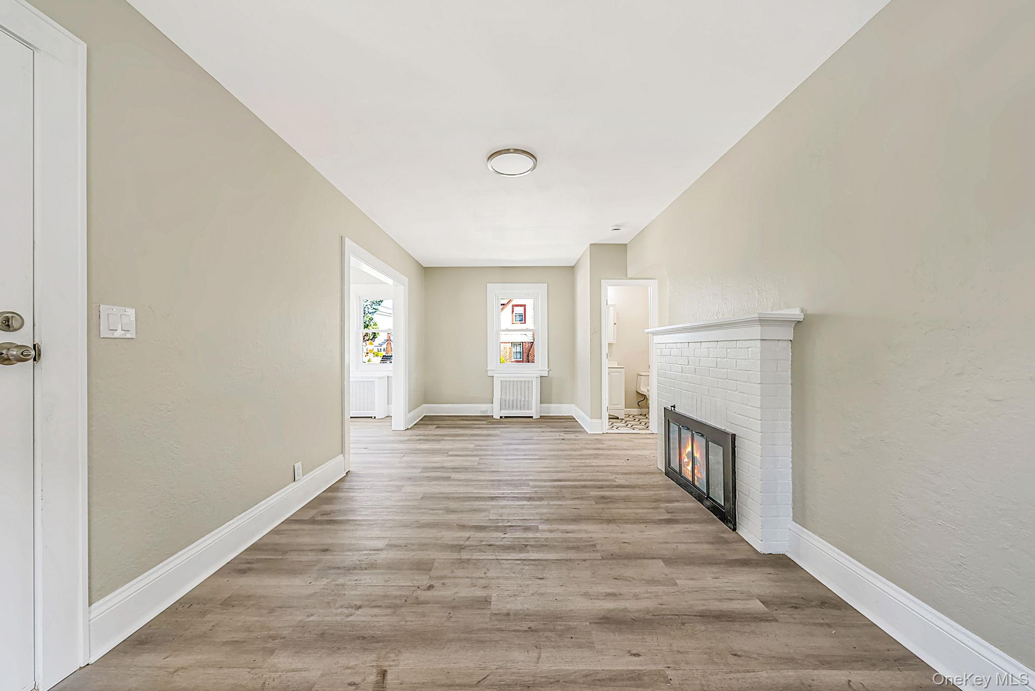566 Stowe Avenue – For Sale photo 5