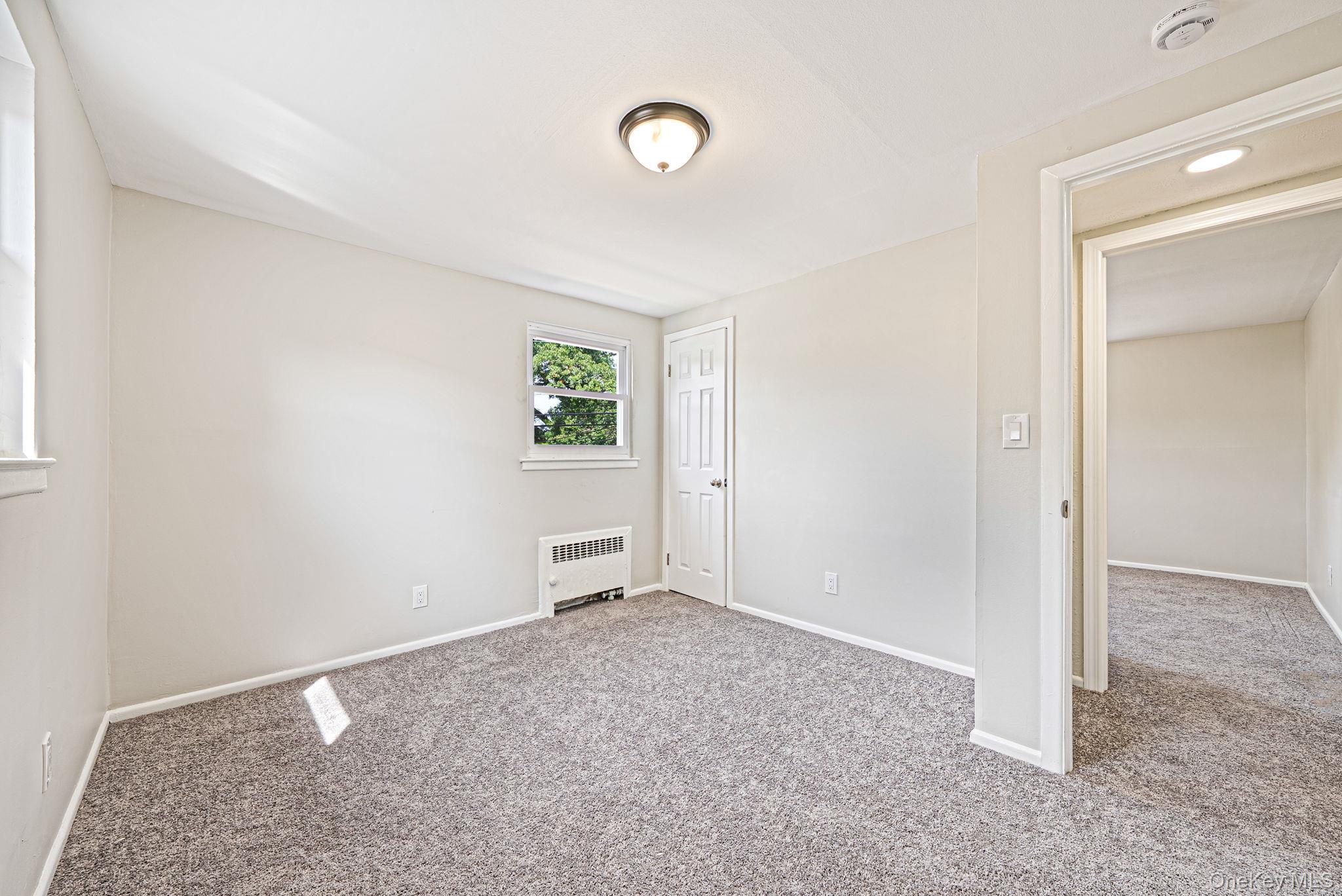 566 Stowe Avenue – For Sale photo 14