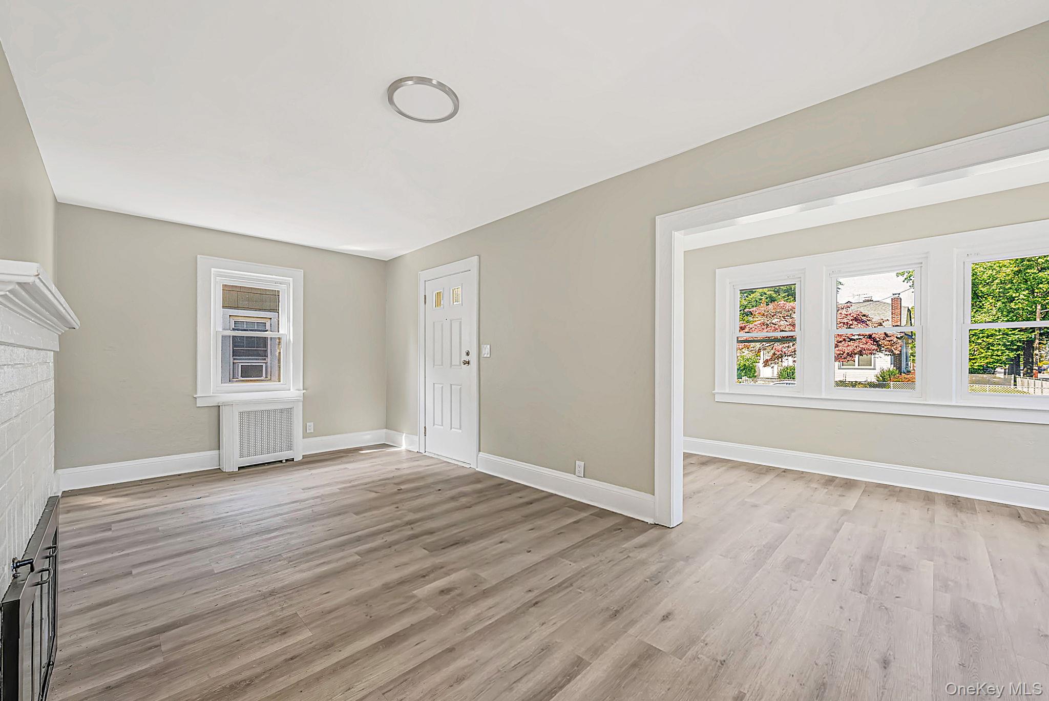 566 Stowe Avenue – For Sale photo 6