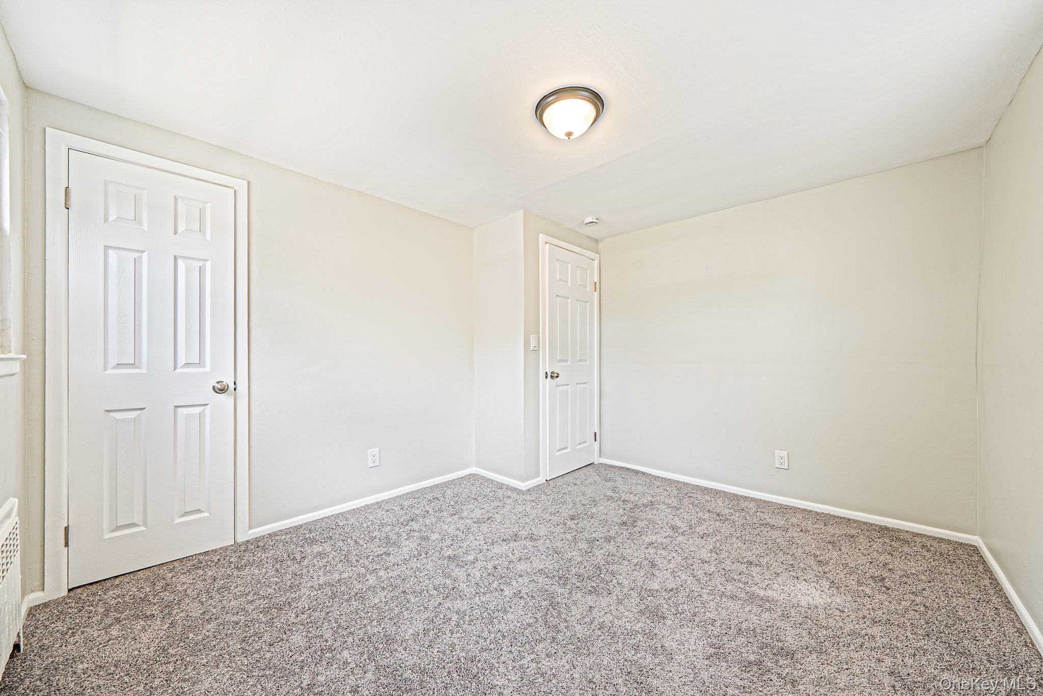566 Stowe Avenue – For Sale photo 15