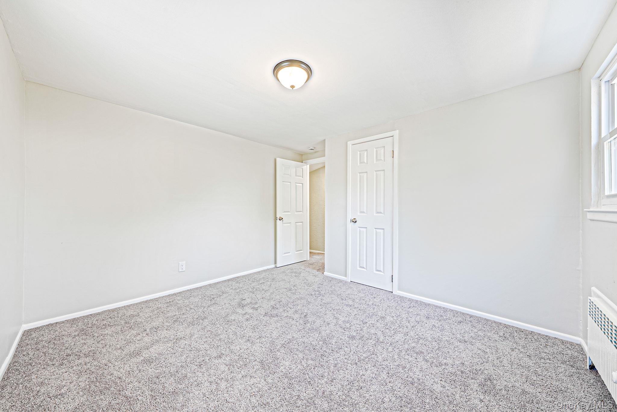 566 Stowe Avenue – For Sale photo 17