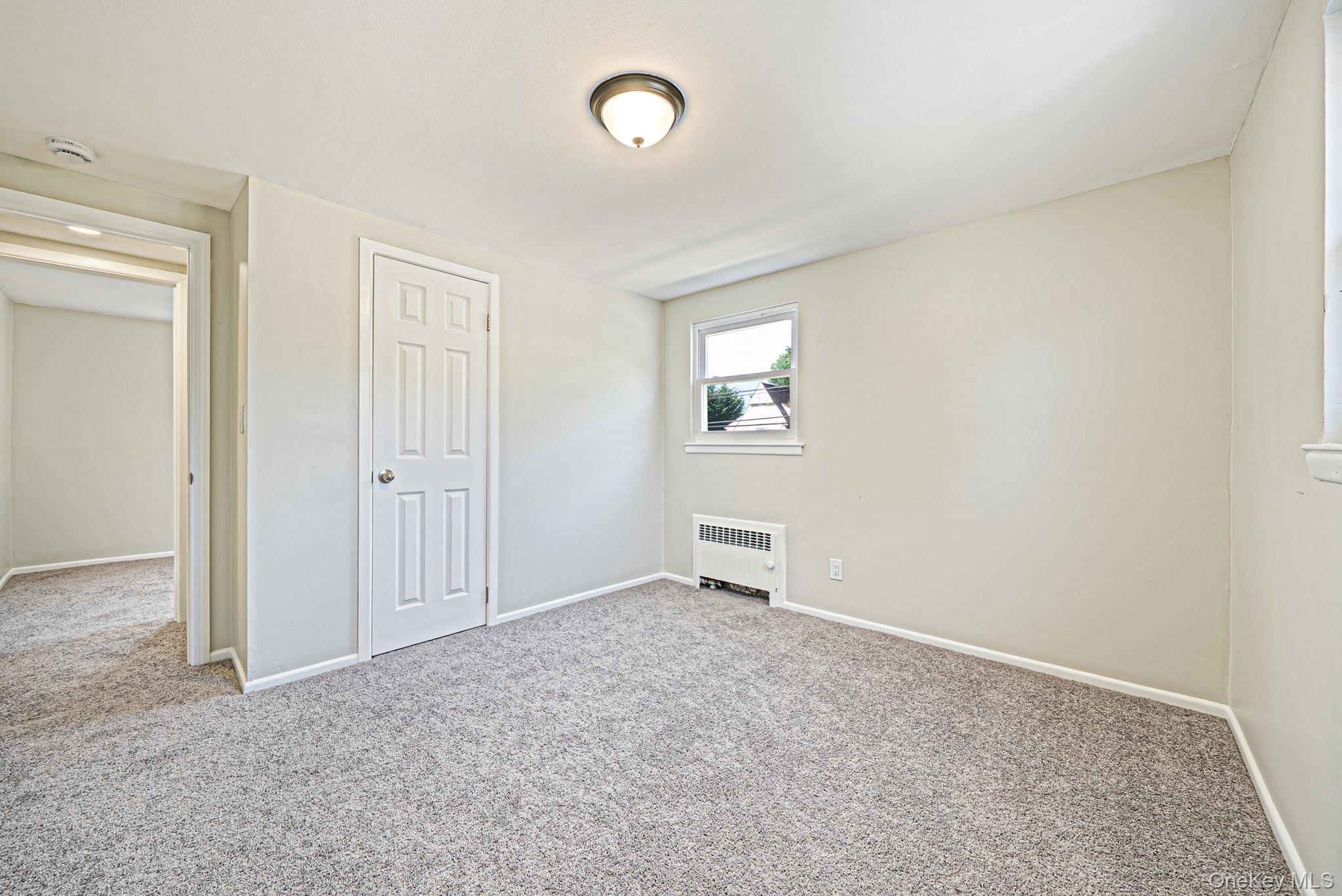566 Stowe Avenue – For Sale photo 16
