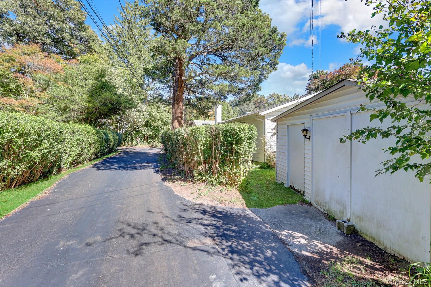 2 Lane I – For Sale photo 13