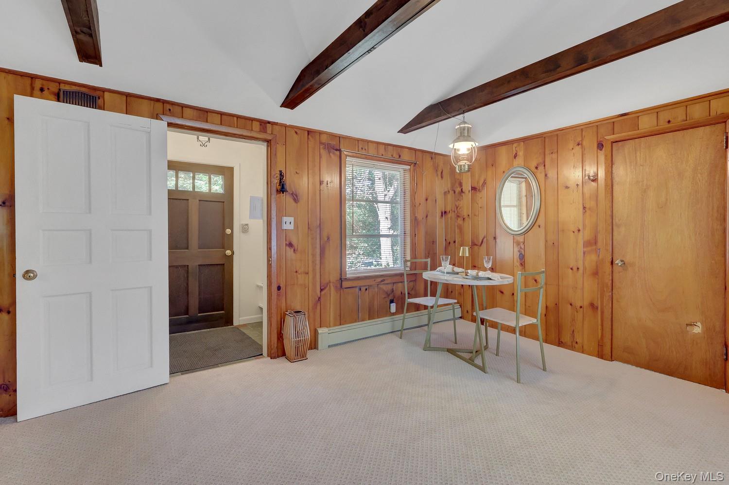 2 Lane I – For Sale photo 10