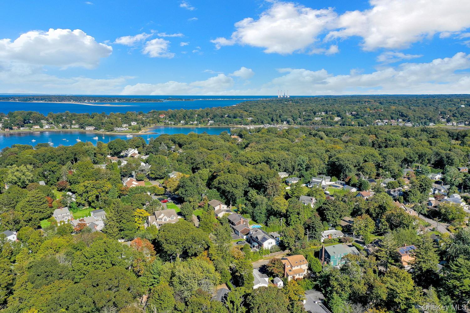 2 Lane I – For Sale photo 32