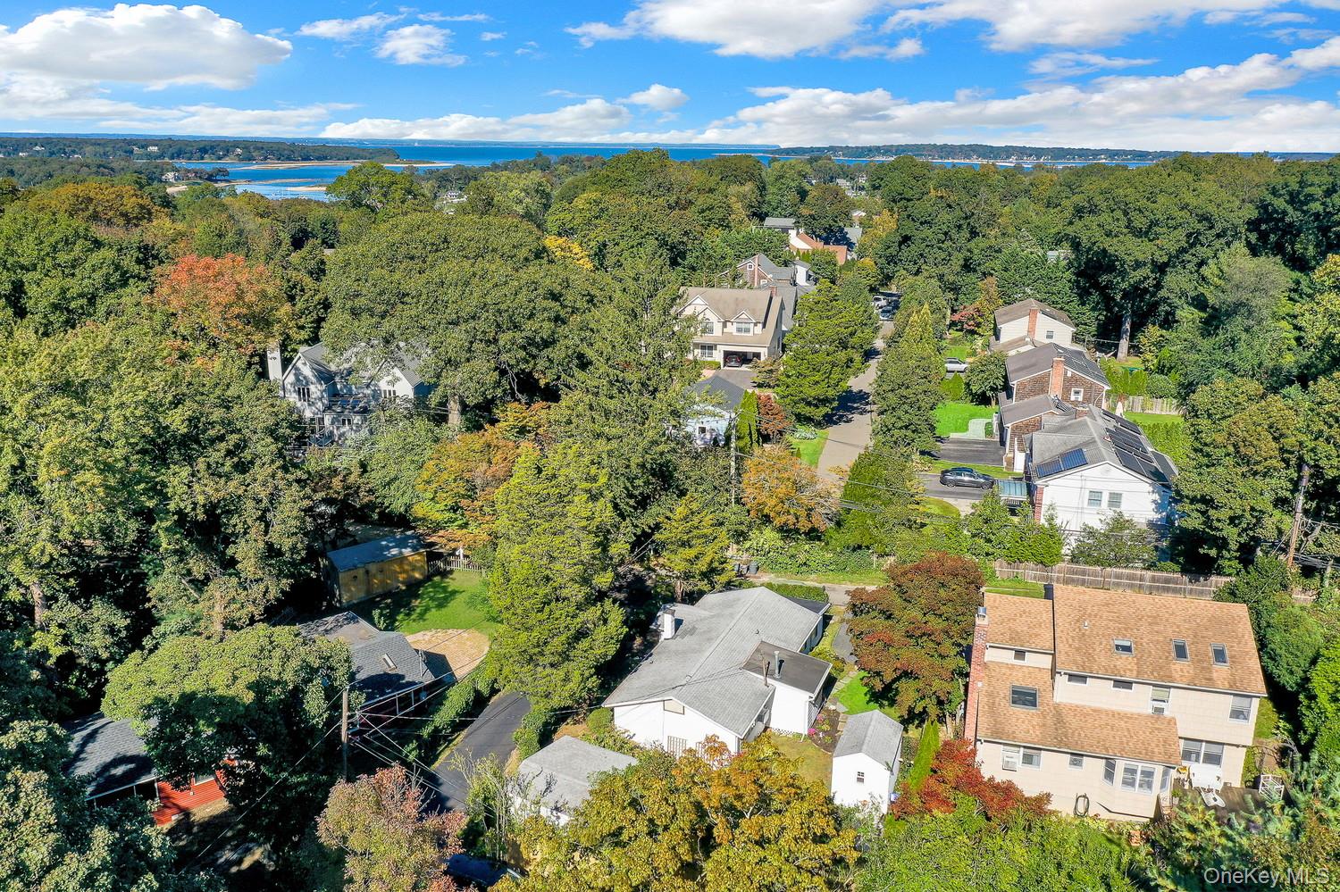 2 Lane I – For Sale photo 35
