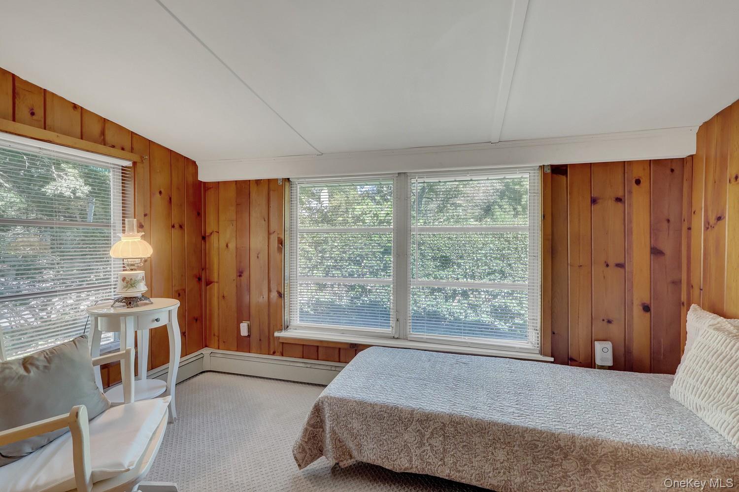 2 Lane I – For Sale photo 16