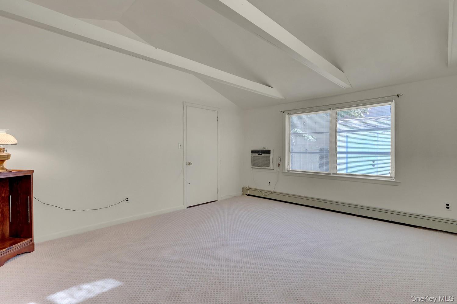 2 Lane I – For Sale photo 28