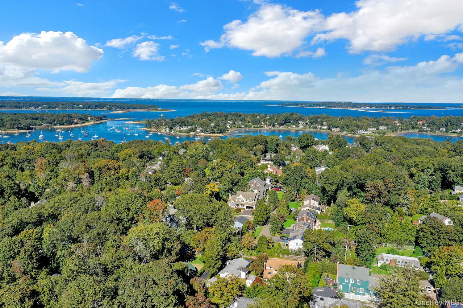 2 Lane I – For Sale photo 34