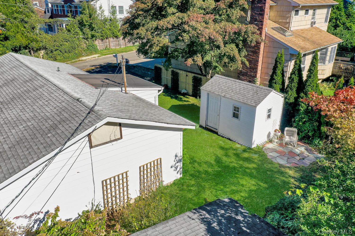 2 Lane I – For Sale photo 36