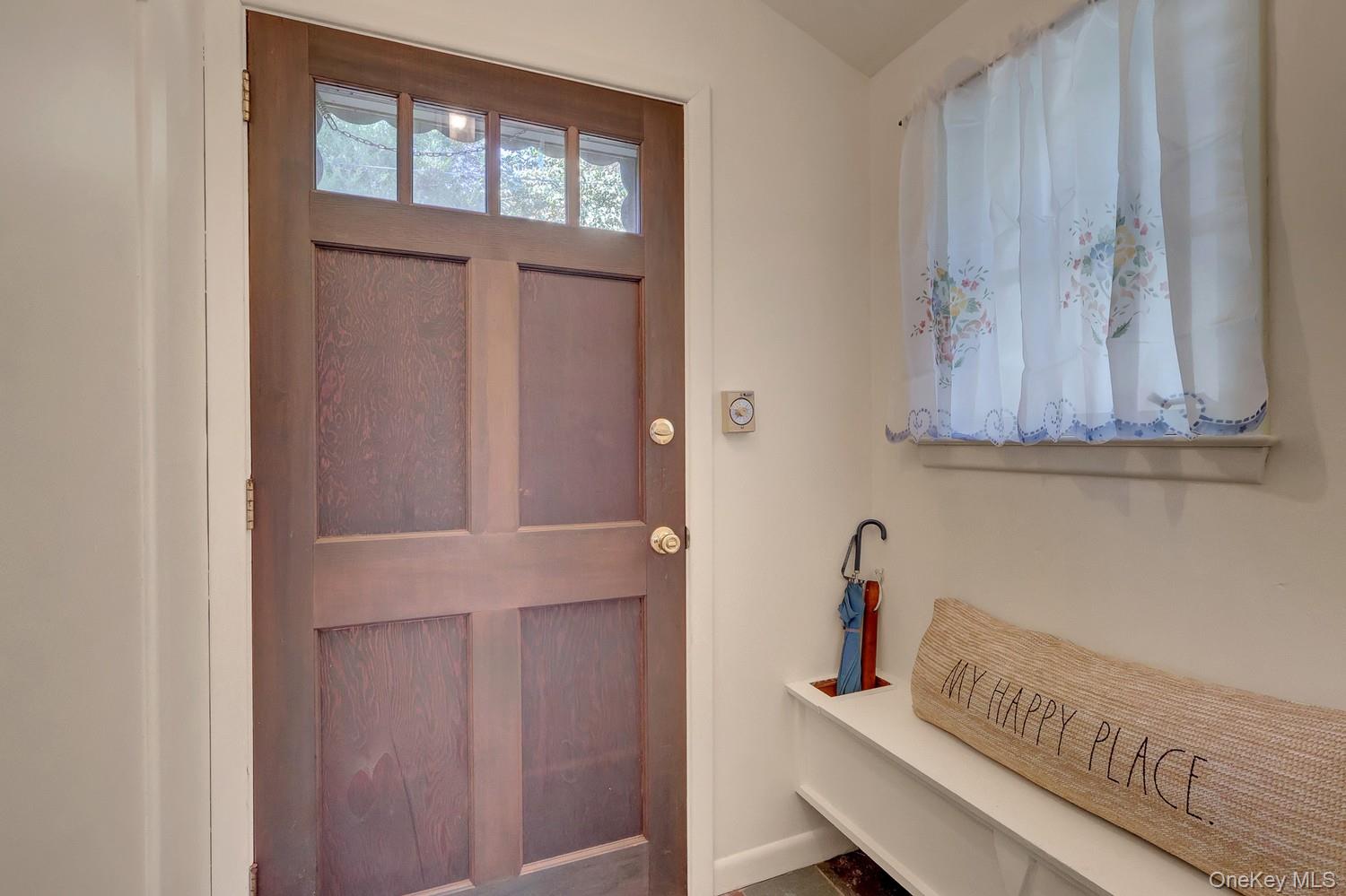 2 Lane I – For Sale photo 9