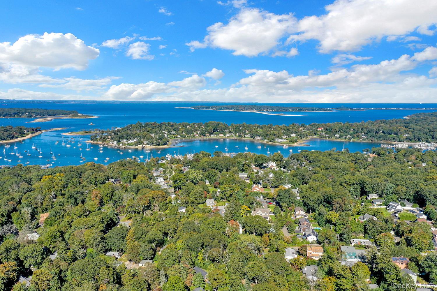 2 Lane I – For Sale photo 33