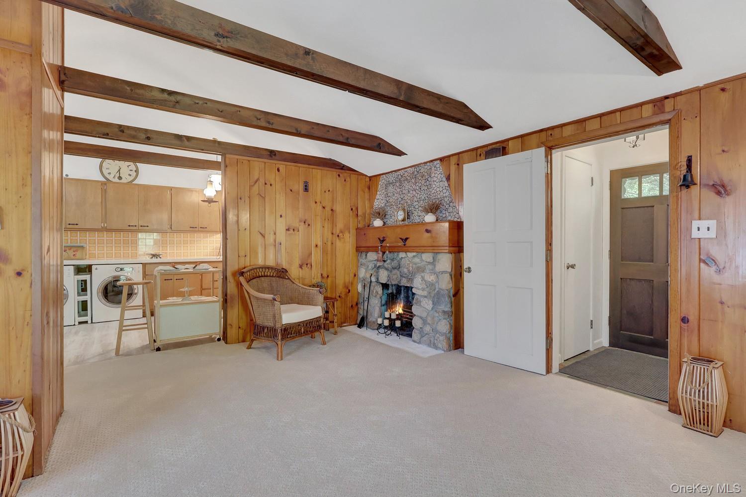 2 Lane I – For Sale photo 12