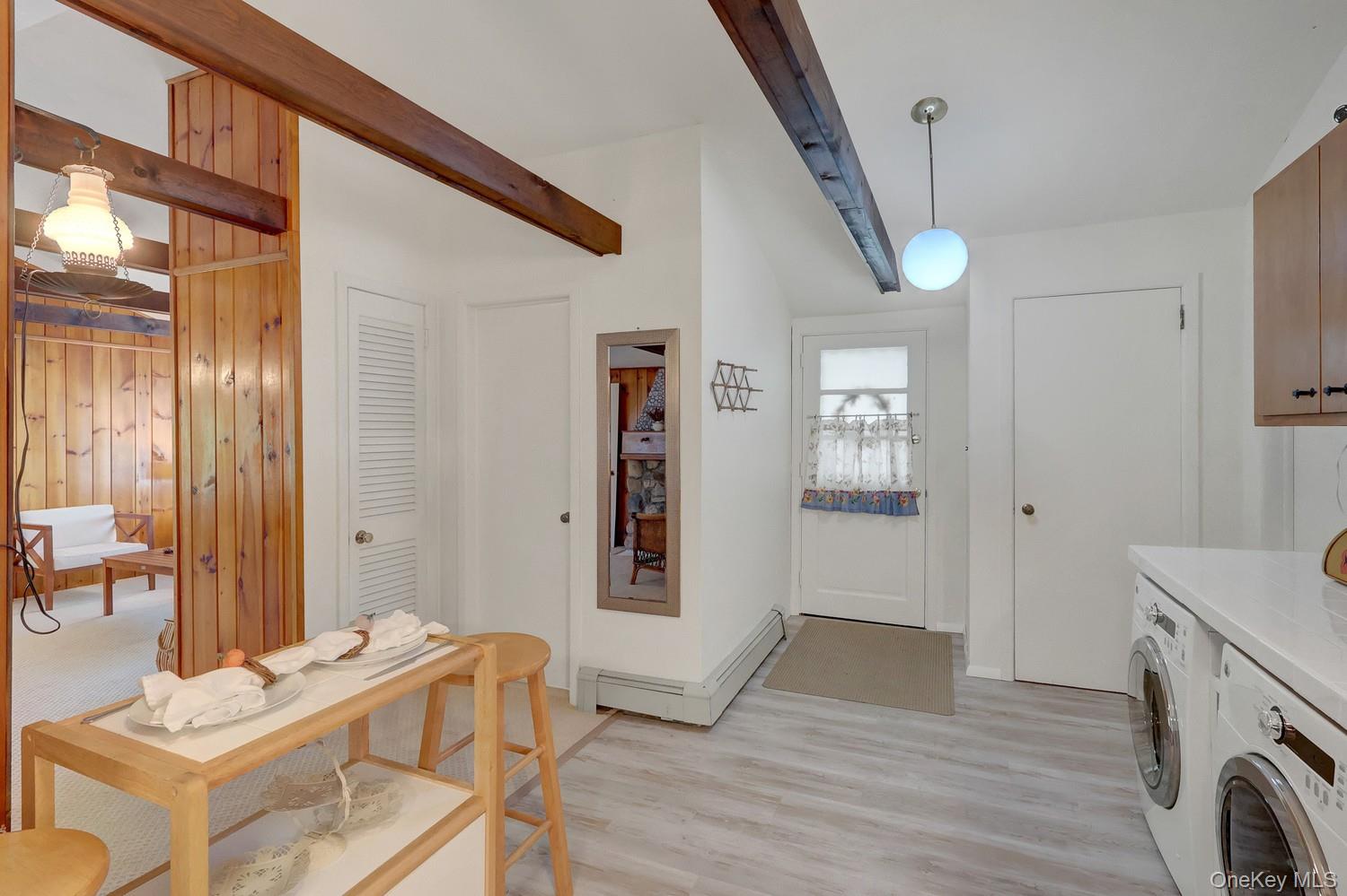 2 Lane I – For Sale photo 25