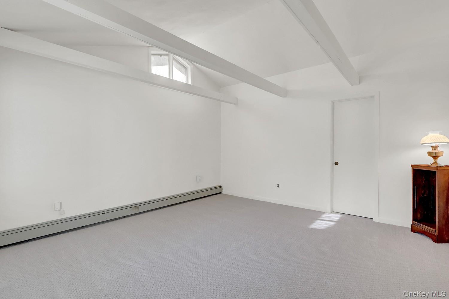 2 Lane I – For Sale photo 27