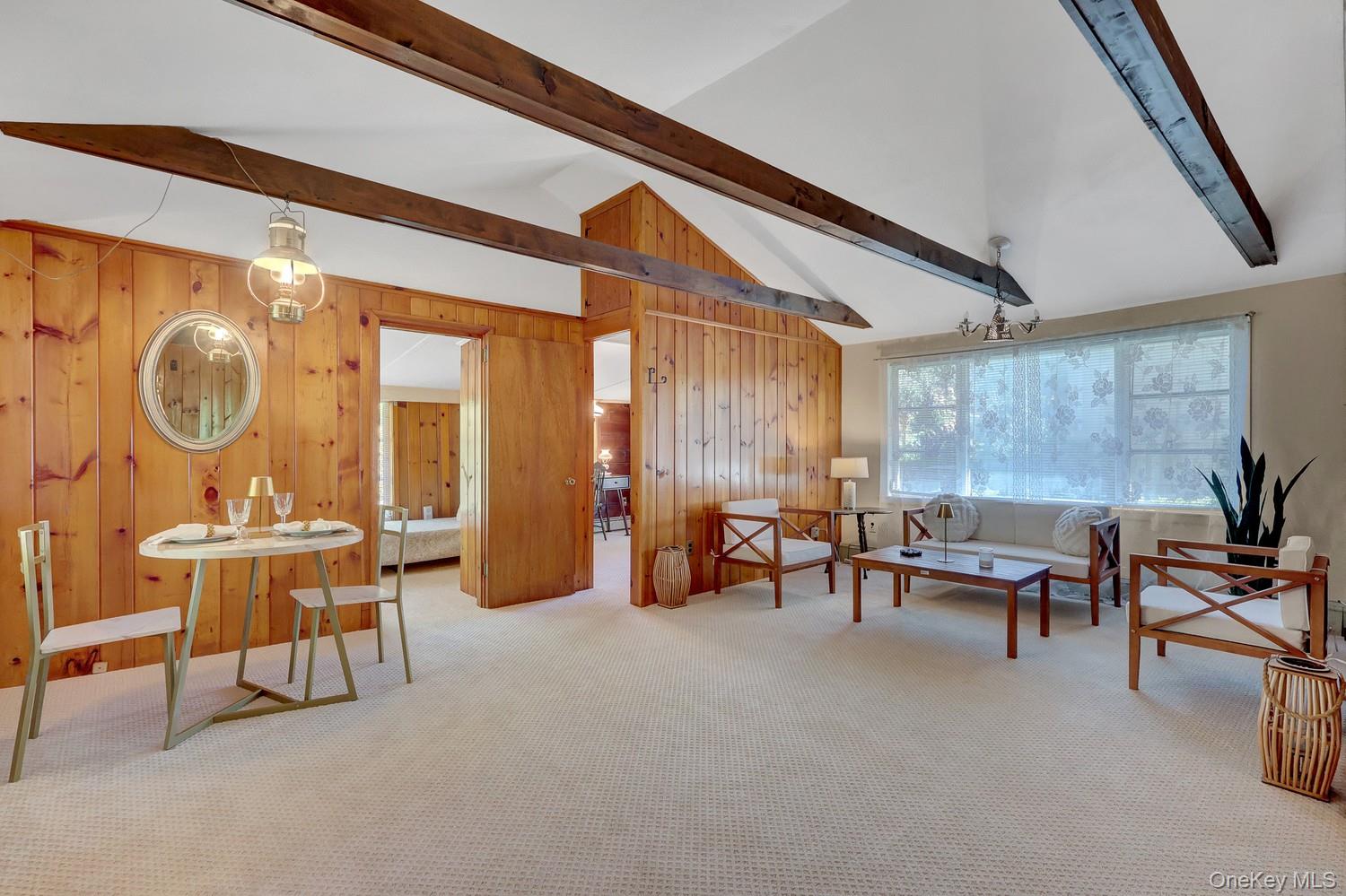 2 Lane I – For Sale photo 14