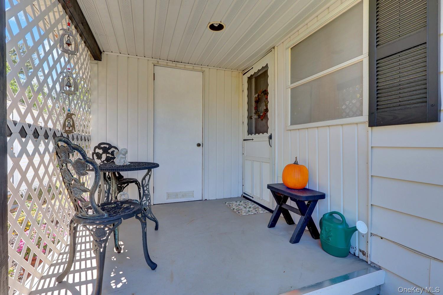 2 Lane I – For Sale photo 8