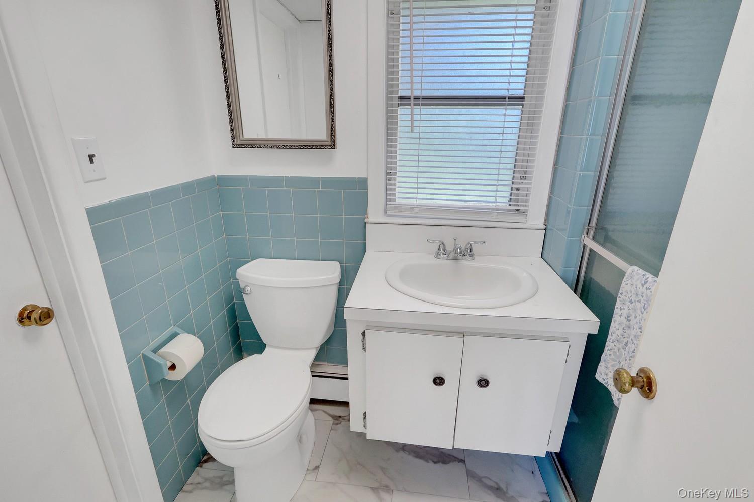2 Lane I – For Sale photo 30